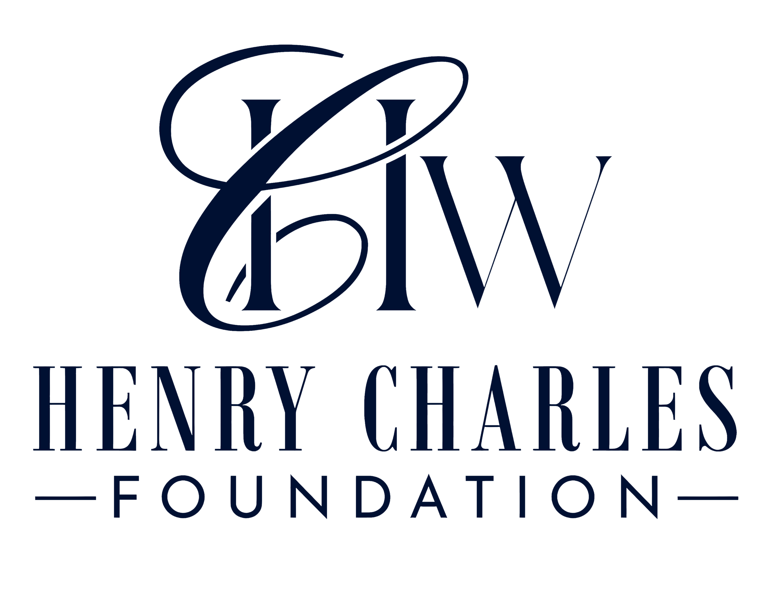 Henry Wallace Charles Foundation