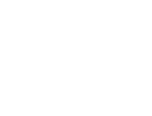 Henry Wallace Charles Foundation